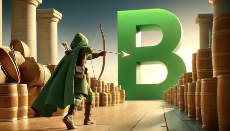 3006b6997167d9953ae3e82771f068dcbe0dbb819ffc120972956f012bacca52.png