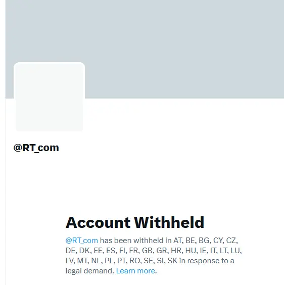 41c1292667fb0f46e37f110c58c310c30d7654d7b8ed08f692d58f85a42c54b4.png