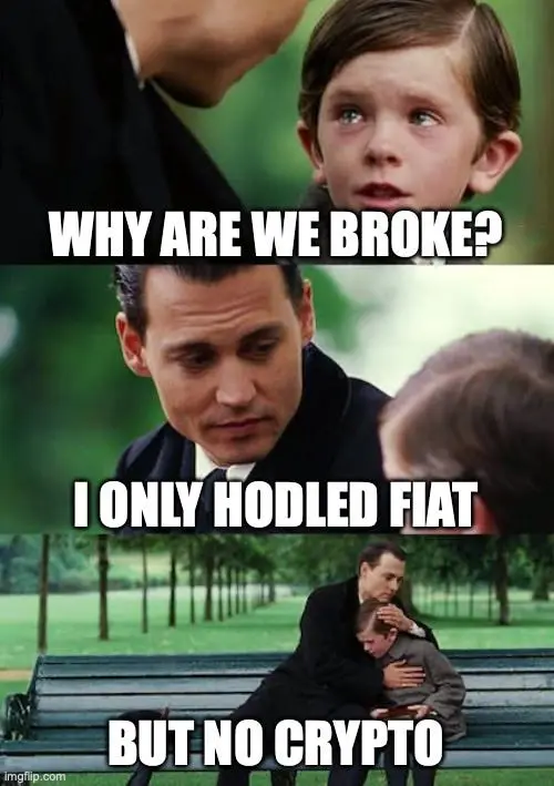 2a469be2a4df194e85f14716bd912567315d6e45894fd8911b8aa63dbb7382e8.jpg