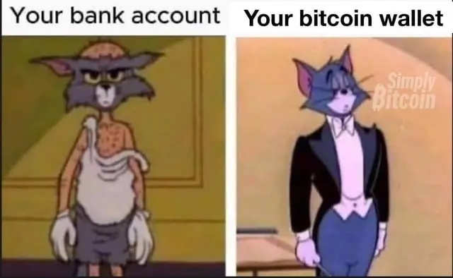 b0df18ef00dcc530b3950874ae935c8728220b70eab9b562f24fa942cf0331ef.jpg