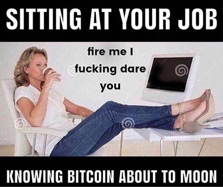 11821df6dee06324c6a7d2d5267406c8f4d3682551361f44de75ff8e0e9d39af.jpg