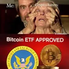 59297aad503b0f3d81c6a796daed609a301067194a3df231da3d7c17965fb59f.jpg