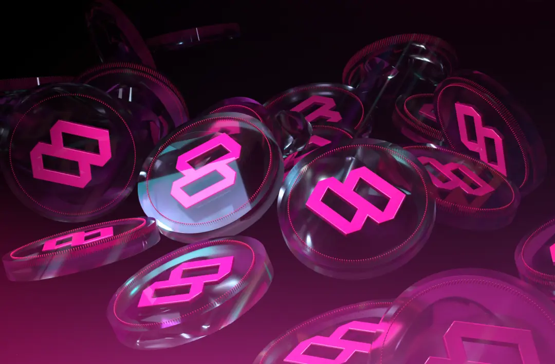 Depiction of SWEAT tokens, originally posted in the Sweat Economy official Medium page (Aug 3, 2022)