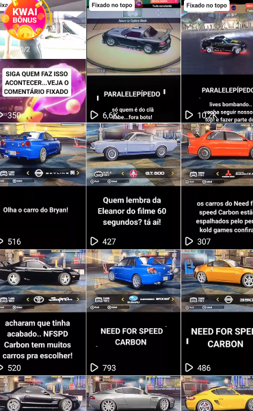 2392e4dc89ef748c8593e7576c9df7d852432279e0823b86de6f00a2e0977b6f.png