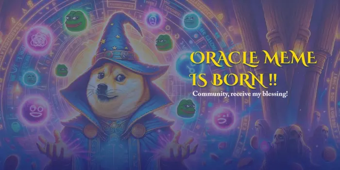 c1686ba8c9e7a1cd74da7da278b111ffb6882c57f322d52800cde29886429208.jpg