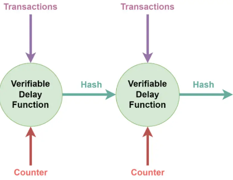 acb4a0ec55ad27c0165ec4274d617849b5875f90af305791c9bd6345cc906380.png