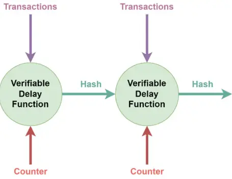 acb4a0ec55ad27c0165ec4274d617849b5875f90af305791c9bd6345cc906380.png