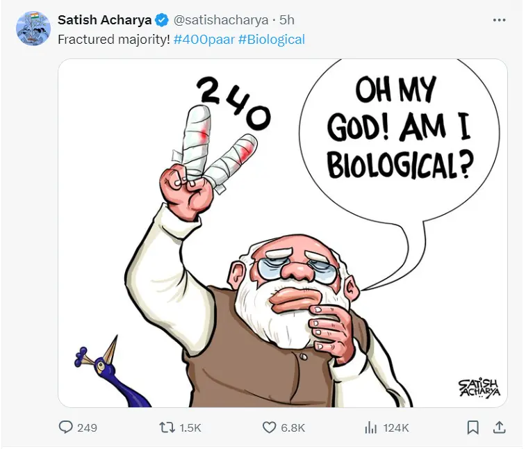 meme cartoon