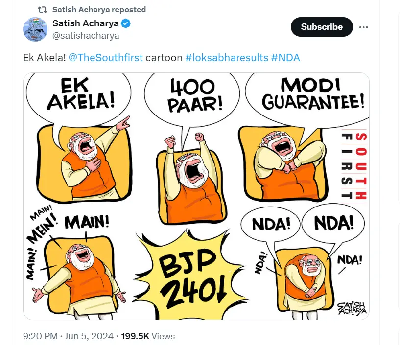 cartoon meme