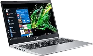 TK's Ancient 10thgen i5 8GB RAM 512GB Notebook