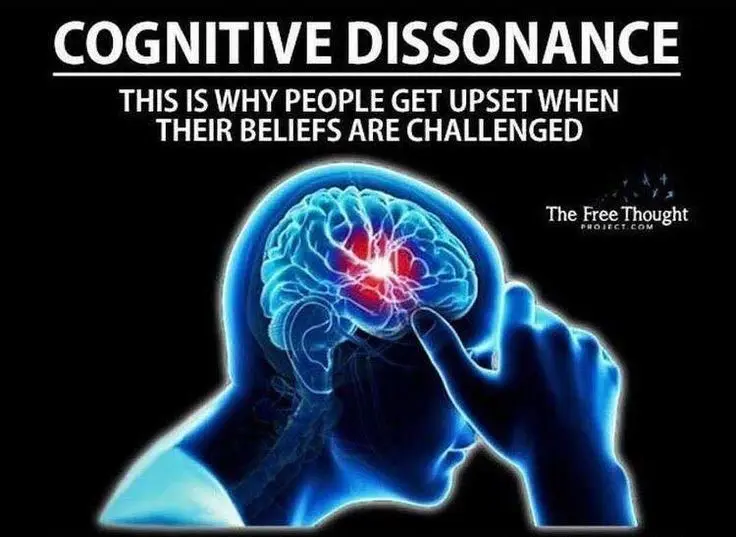 d9e1f936ab305126433bc43c884d68e793d640d4b512e12e15aea1047441141a.jpg