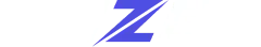 853b420c7536b0c49582811576e8f10faeb859985aa1482c29f30601e983790e.png