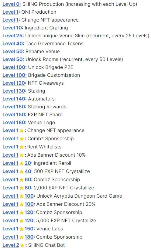 26454d1db5b8d8e2a546086bf4a5682f613fbcd406df4e1afd4666a59ff47abe.png