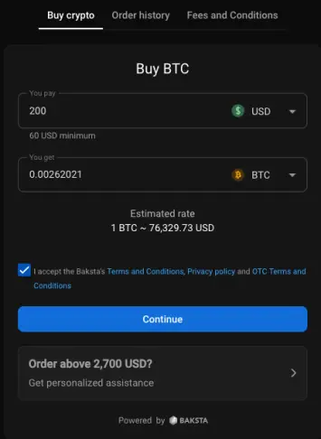 ebbc747d415008c2d0fca6d428eedf1eb8d5832df3bddd296e62f0b508b83bcd.png