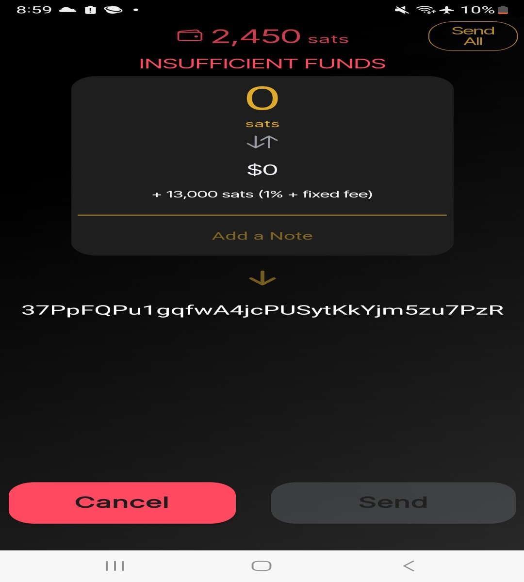 63f25227d1b84cdf07b2b49d90ee1401503d0a2f01b185d24e441967ea4a2bd2.jpg