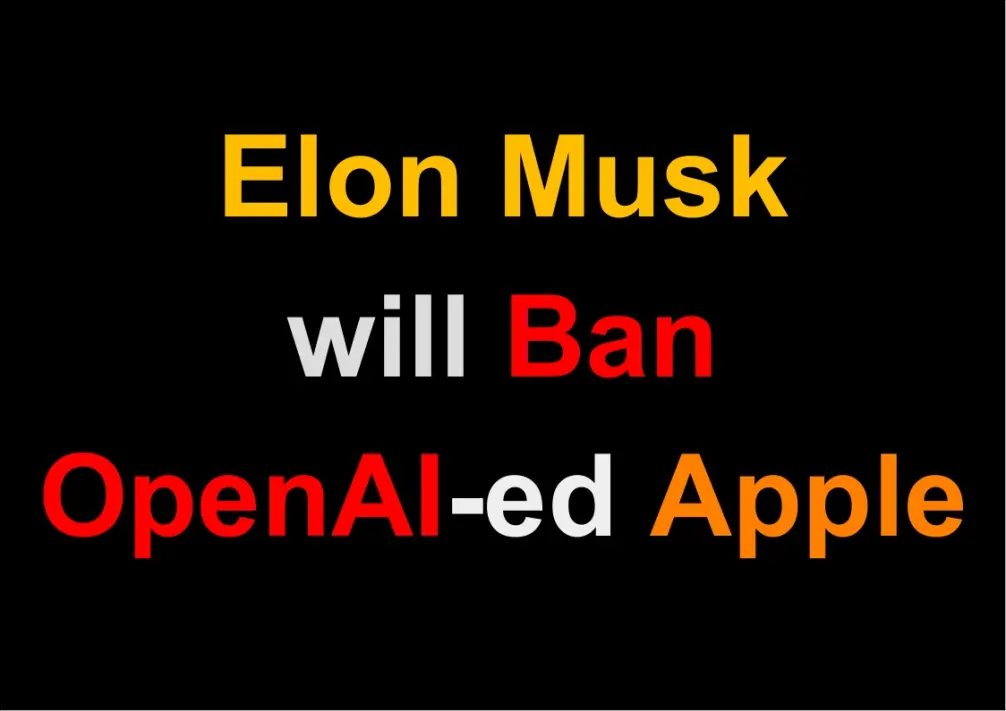 8cea07ef208a53dafea186eb7f4a520b29b076467d1eb04f384c901e40483572.jpg