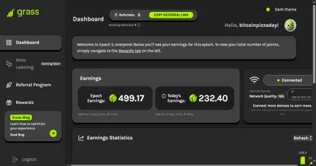 https://app.getgrass.io/register/?referralCode=v4lh_tvAW5SwVnx