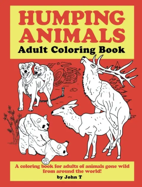 book-cover