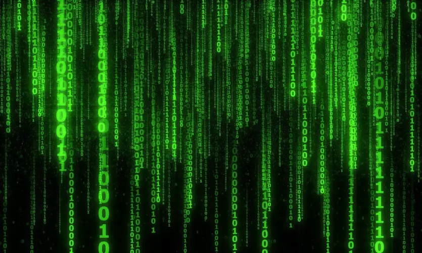 524155a2c54fbc3308686617f88fe78d7d7e53b301dcaaa6fef45d8701421a3b.jpg