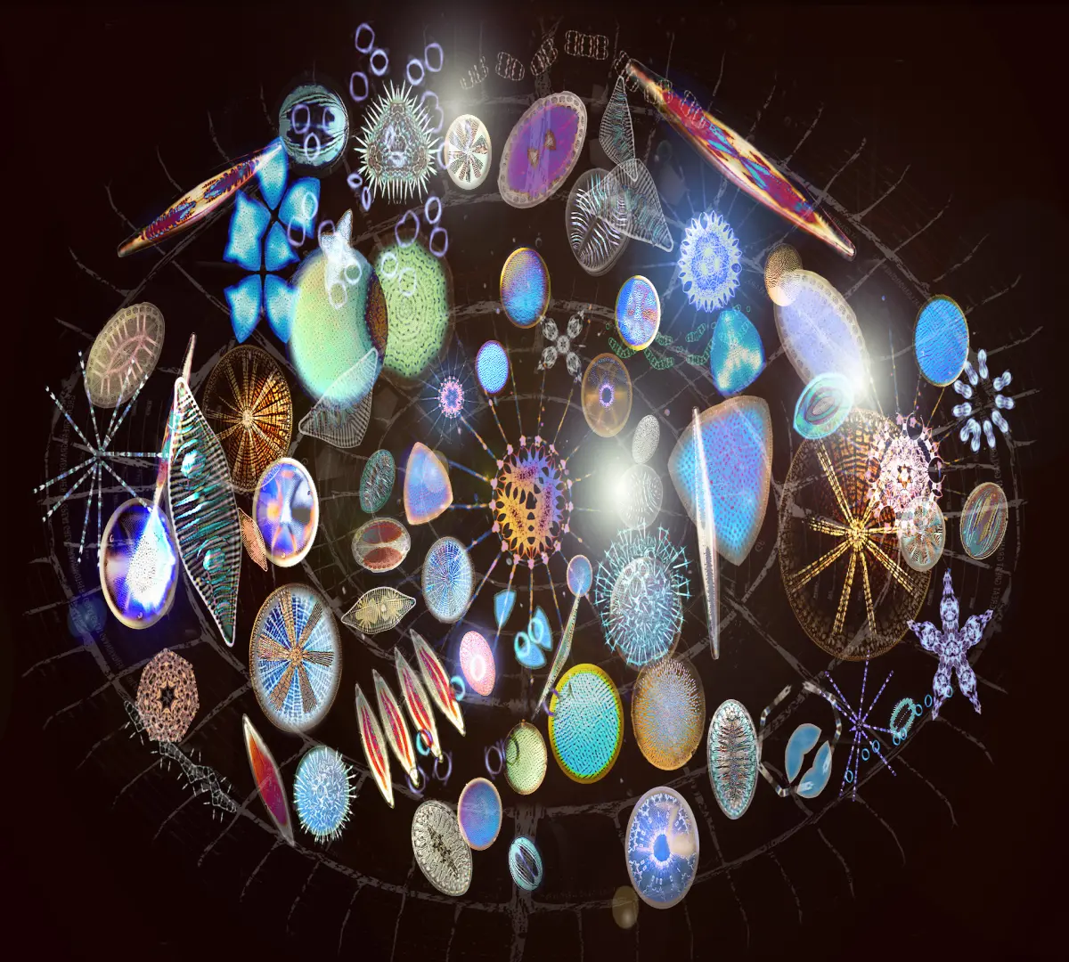 Credit: https://www.rohinidevasher.com/portfolioitem/glasshouse-deep/