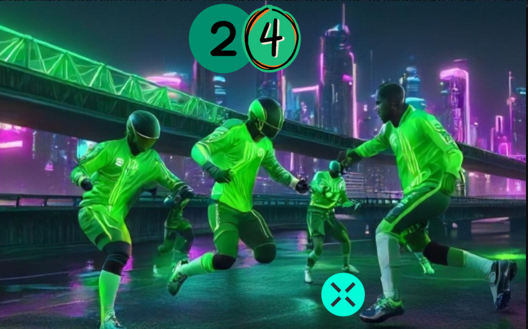 fcb9101c5ea82a844ddf5e37082e0644072229a3eb017d38692b7edf8c1b8859.png