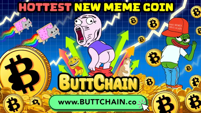 72f00e1c0735171026f0fb48b6caaf9f0fe67929f44e9587f2608c709f3daf6c.png