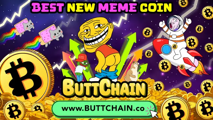 3b90f52b21c83831bd59f258c8d7f2549718c13be42cc07dddc28bf2a98da180.png