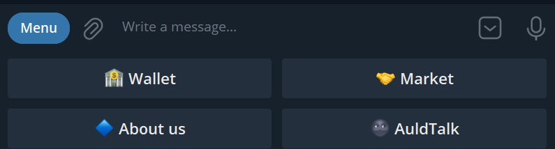 b0bd9e0354313b37b84d7ffbd3fa50efece061e260ceceb33b7de1517bf9d36f.png