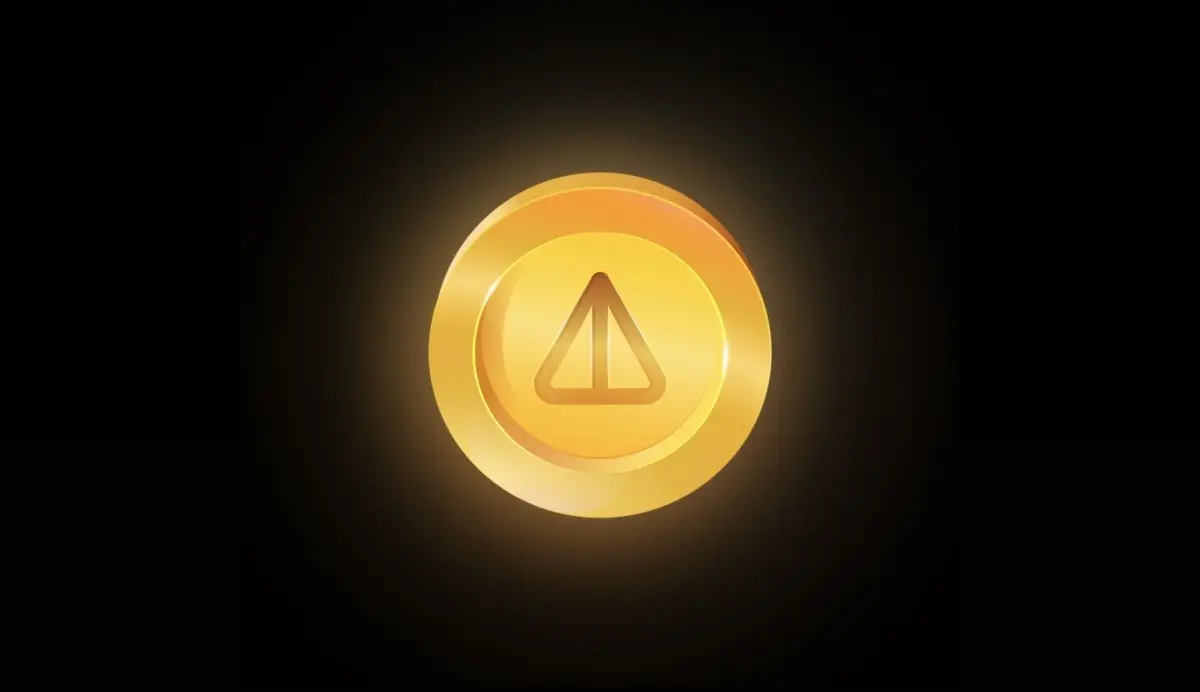 8aaeff753b7961738e97636719fd9b9fc08e971c45ede9a10aadde9aa0255dd8.jpg