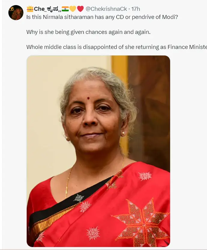 india politics finance economy