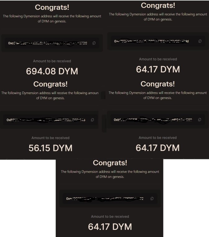 284ea9f4113e69988750d325e2d55e5cf8accffcbafa25f23802d6adf62206ec.jpg