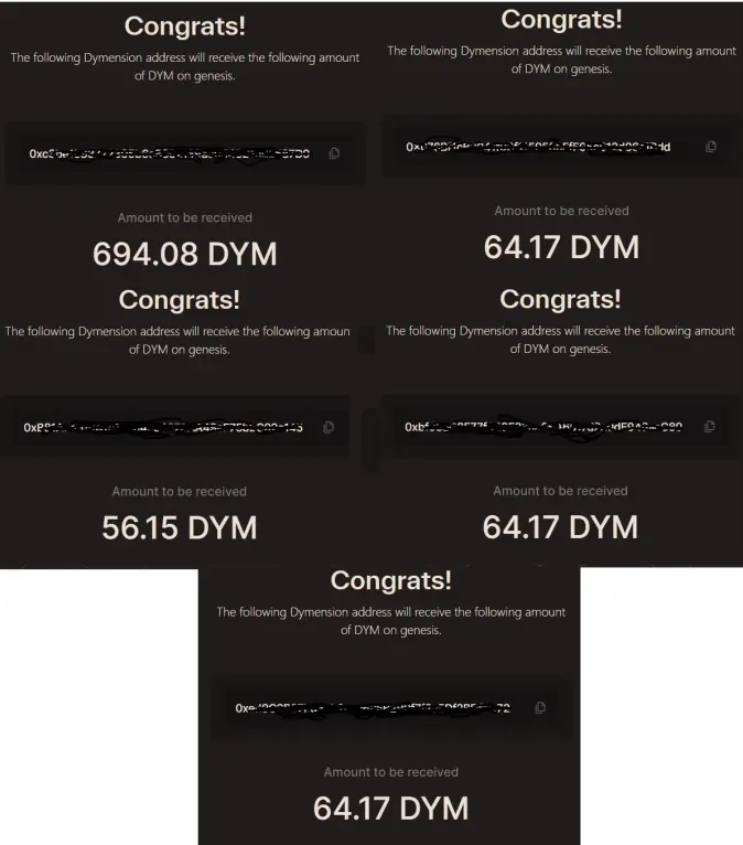284ea9f4113e69988750d325e2d55e5cf8accffcbafa25f23802d6adf62206ec.jpg