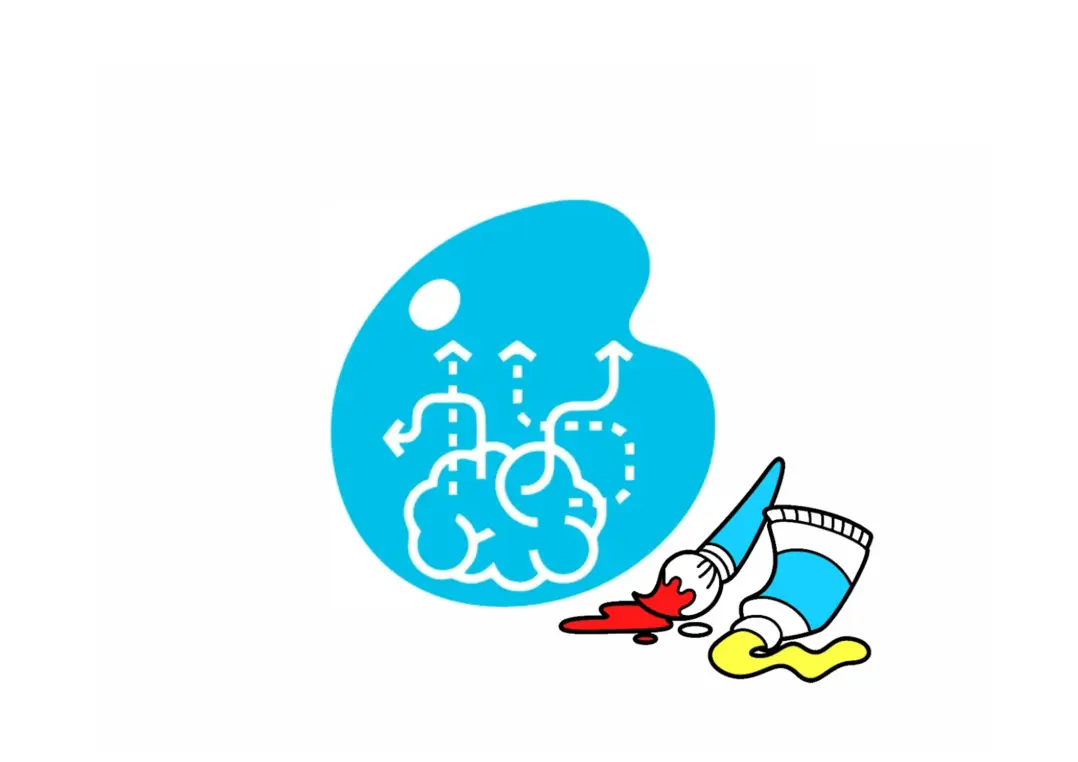fdd319cdf609aad62650391c72bcbe0360083540b885728b744843849ca16120.png