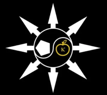 2f56371e0aeb62c11e50d01506481d39c9889c34f82b5107b473ab4d1485b758.png