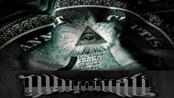 de0b93690659f49951a22d3cffa7d1f6dee4381508445996683336a0eda87b06.jpg