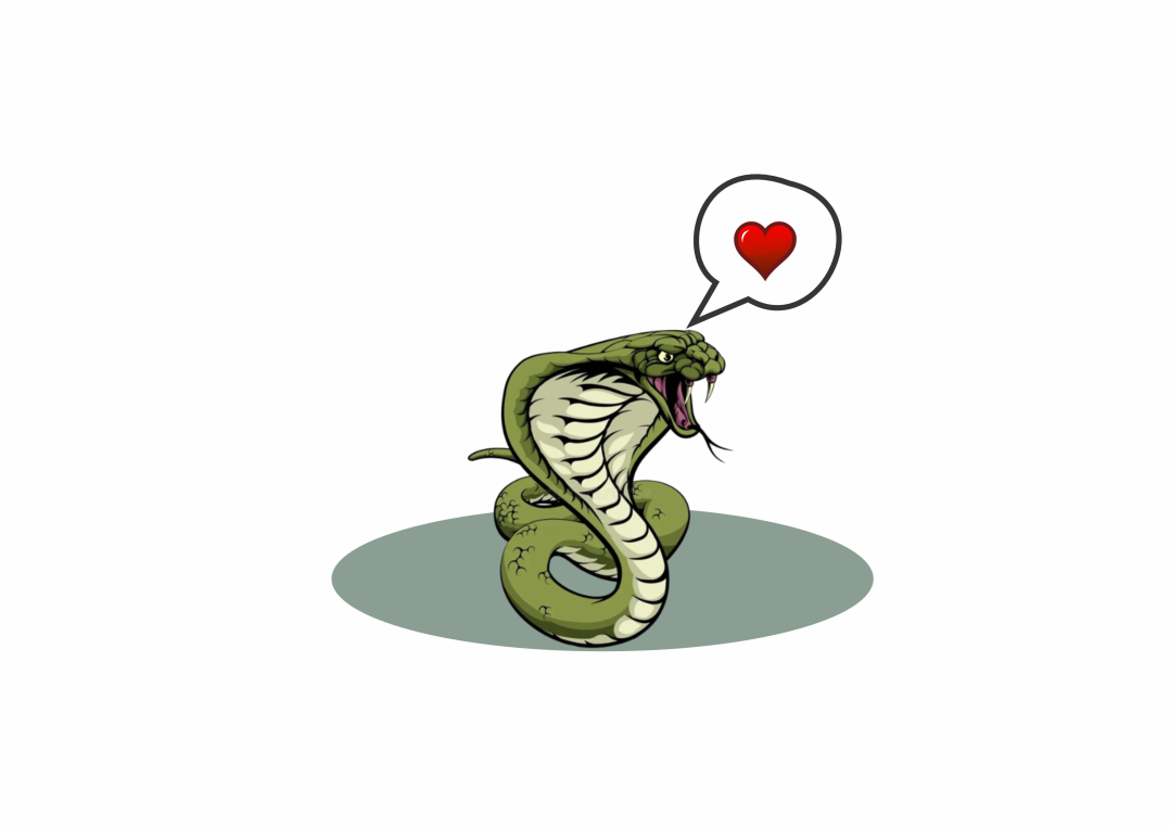 efe7326ab4106cd6e62ed160812722db25e5f776fd0f69b0b4afc472803adebd.png