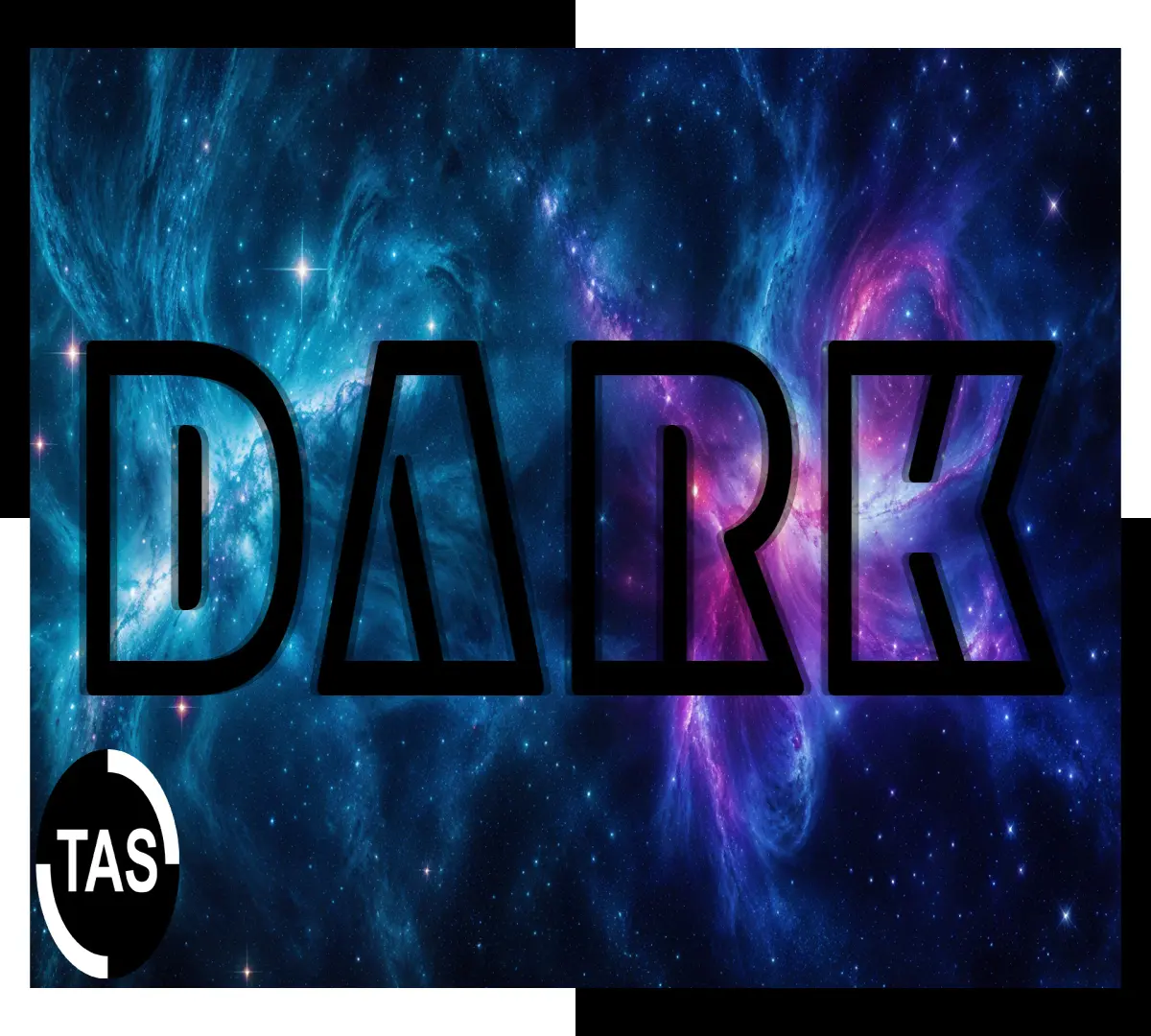 WHAT IS DARK MATTER AND DARK ENERGY?