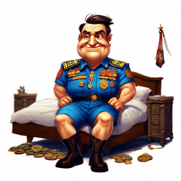 General
