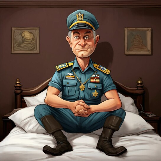 General