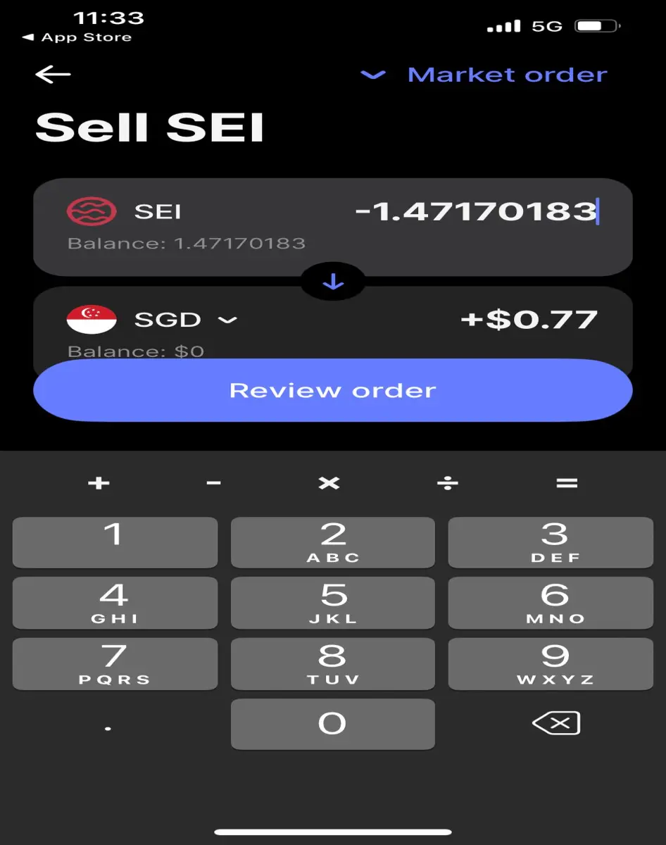 300c1c15eeca4c6fedd82ff65e16c39760ecefb76d4093f927023f134693a6b9.jpg