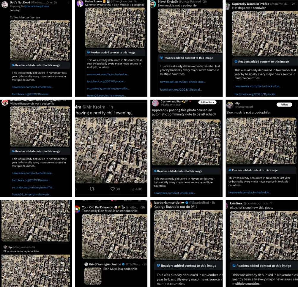8cd62a60710c5969ee194b6899705a2b09ea6bd0891f4edef1f7b15d2d2afe41.png