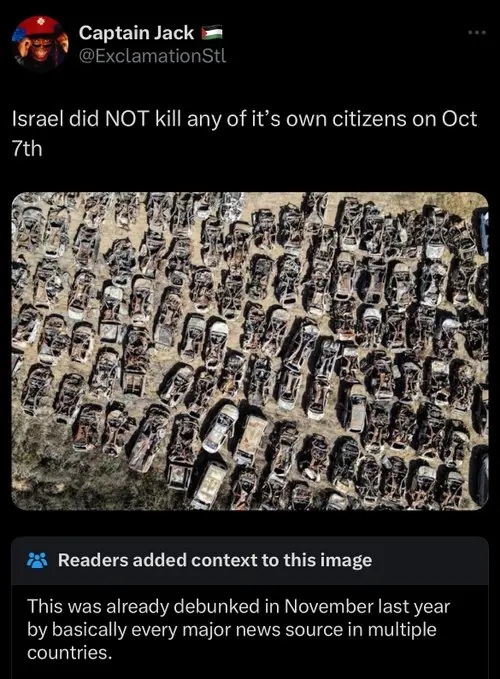7d866ac553b65f1a6e6794ca12225a7bcbf1a8aa845bac6d04048c4632f50ba8.jpg