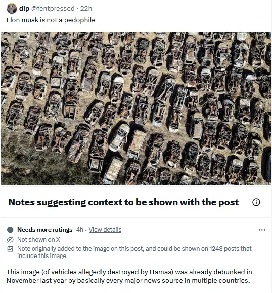 8a3a96f1e760be4d7236e36e70fc8cf0838add4584b6ce4d47aeed9344a30367.png
