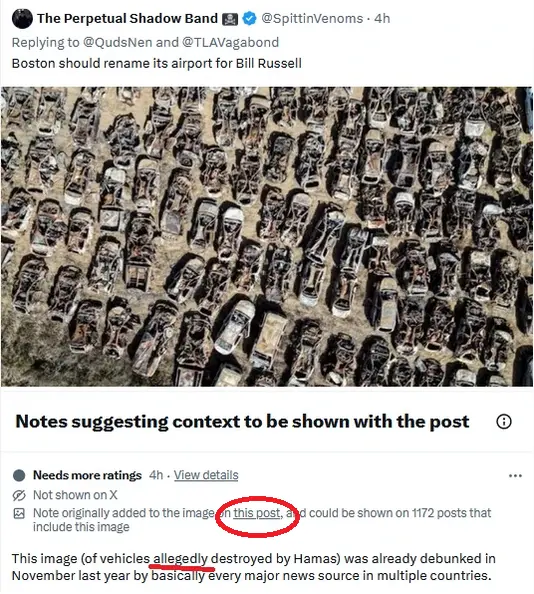 5eb92e0676a12c1efe20732424a9961fe3f1612f9e88ade5d7a4f17b5f98dcd9.png