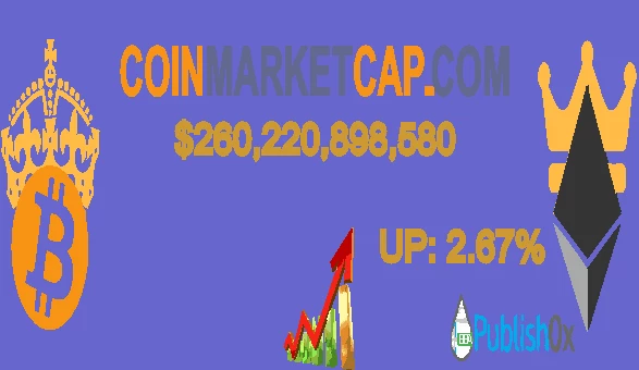 351665157-6e6a07055d191b7d03e163b25787050ae812505e599a99ffe36b9a8269bad8d7.png