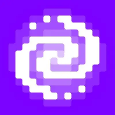 5a12d051415a95c31753b0245b05d65b1cfb2ca504d66d082df13777b3df59d4.jpg
