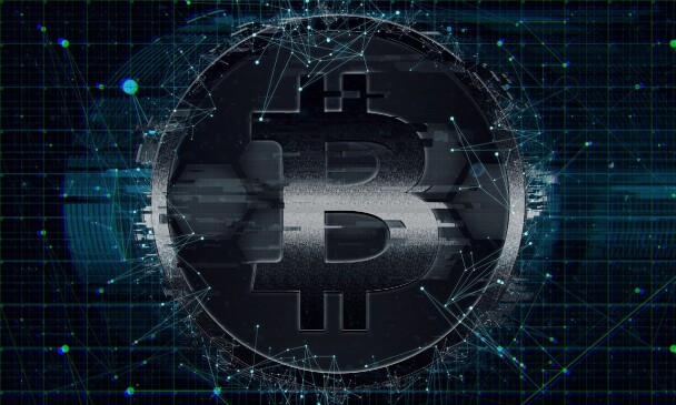 5b0041d13dc926ff22738743535bf32b3962b64f2f30ec5624d10d02889589f6.jpg