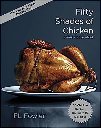 book-cover