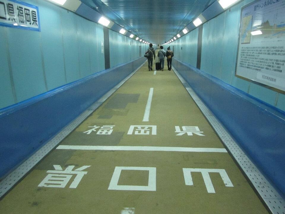 00a002ac60e62f98d742ca47c147d908be0968fcd8946c52e5256f8dde951490.jpg