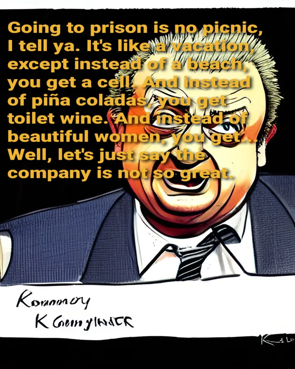 76e721bc06c71c2cb9946e9e416d390e037d25213c00410b83c00ba9fc568e75.jpg